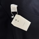 Aile | [Review] 라플리에 Aile hd coat 에일리 코트 후기
