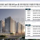 수원-1670 이미지