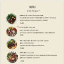 피자에뽀끄 이미지