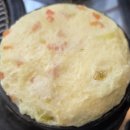 (주)서비스월드 | 신화월드 맛집 흑돼지 맛있는 흑돈시백돈면 신화월드점 가족식사 후기