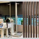 박촌한의원 이미지