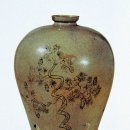 선비의 악기, 거문고 이미지