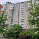 GS25 광주장지점 이미지