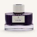 Blue Violet