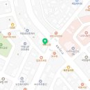 세븐일레븐 뉴나주이창점 네이버블로그