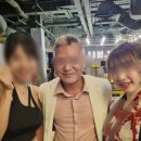 영어로 자동 변환 - 한국인의 일상 표현 | 쉽고 편한 화상영어추천, 아이캐치유로 배우는 영어회화 전연령대 맞춤 수업