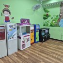 스파벨리찜질방 | 다양한 놀거리와 삼겹살 즐길 수 있는 하계 찜질방, 건영스파밸리