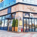 (주)꿈꾸는요리사 이미지