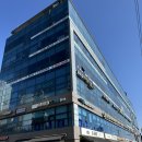 봄꽃산부인과의원 이미지