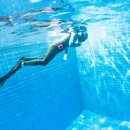 마산해양레포츠센터 이미지