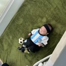 데일리수 | 청라 데일리수 스튜디오 아기 50일 촬영 후기