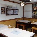 가마솥밥상 이미지