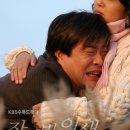 더원 (Theone)