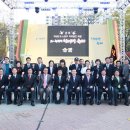 의성 참기름 이미지