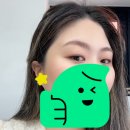 홍대 퍼스널컬러 이미지호 홍대점, 나의 컬러는?