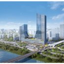 서울신양초등학교 이미지