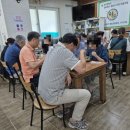 새미찬 영농조합법인 이미지