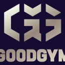 화성-향남-2호 이미지