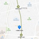 노랑통닭(면목점) 이미지