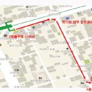 제1회 전국 벨리댄스 경연대회 개최 및 접수 안내 (7월 12일 토요일 ) 이미지