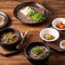 반송동198 이미지