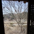 함월당 이미지