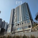 세븐일레븐 대전월평공원점 | 2026년 2월 한화포레나 대전 월평공원 <바른집> 사전 답사