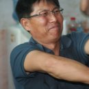 비봉내마을 이미지