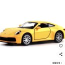 뛰뛰빵빵주유소 | 원주 운전연수 추천 - 유캔드라이브