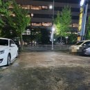 노랑통닭쌍사점 - 포항시 남구 중흥로 112 | 노랑통닭쌍사점