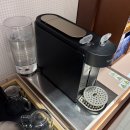 버츄오업 만원에 구매하는법? 네스프레소 머신 페이백 화이트 할인 구매 후기