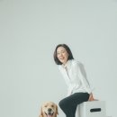 에이스동물메디컬센터 이미지