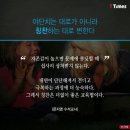 정현교육