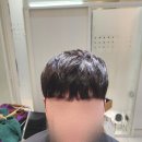 (유)기성 이미지