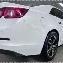 명품카세차장 | 울산광택 조이카의 프리미엄 출장세차 경험 후기