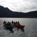 대전남선중학교 이미지