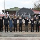 3·1만세로 이미지