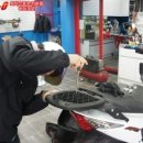 경남탑정비 이미지