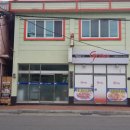 덕산가축병원 이미지