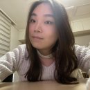 충무휠체어 이미지