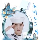 희날 이미지