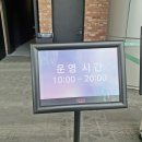 비비드미디어 이미지