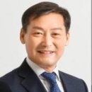 기동반-35 이미지