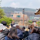 세자율된장맘 이미지