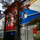 S무인텔 이미지