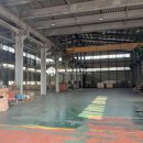 부산부동산중개법인 이미지