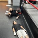 사우프라자약국 이미지