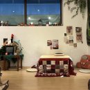 도란도란 | 겨울 실내데이트코스로 완벽했던✨ :: 홍대 도란도란 타코야끼 체험🐙 (내돈내산, 솔직후기)