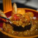 이로운친구 PC방 이미지