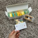 슬기정 이미지